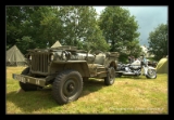 Jeep Willys